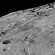 Illustration for article titled These Are the Closest Photos Well See of Ceres. Ever.